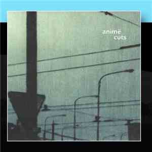 Animé  - Cuts