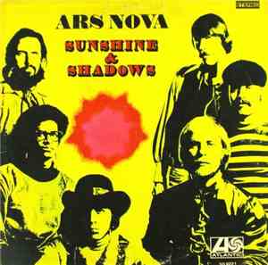 Ars Nova  - Sunshine & Shadows