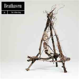 Beathaven - The Yellow King