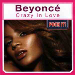 Beyoncé - Crazy In Love