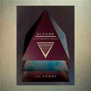 Blende - Egypto/One-Sided