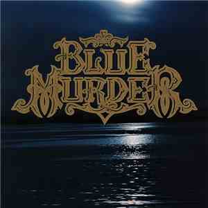 Blue Murder  - Blue Murder