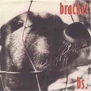 Bracket - Bs.