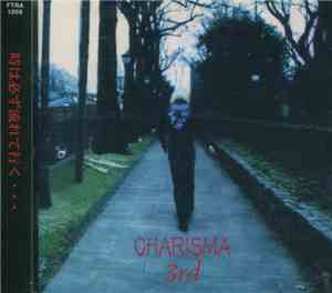Charisma  - Third