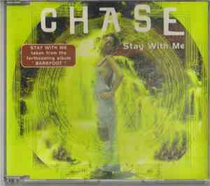 Chase - Stay With Me