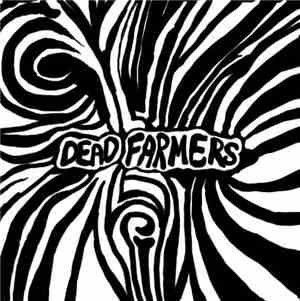 Dead Farmers - Violence