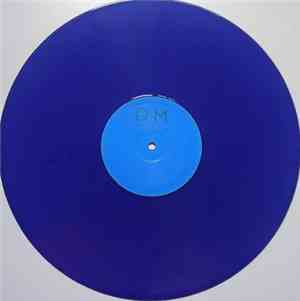 Depeche Mode - Only When I Lose Myself (Lexicon Avenue Remix)