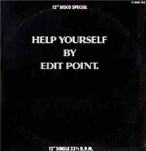 Edit Point - Help Yourself