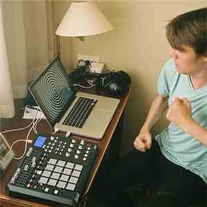 Eero Johannes - Bridge Over Troubled Music Minimix