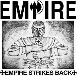 Empire  - Empire Strikes Back