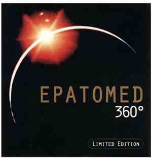 Epatomed - 360º