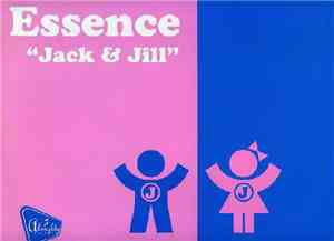 Essence  - Jack & Jill