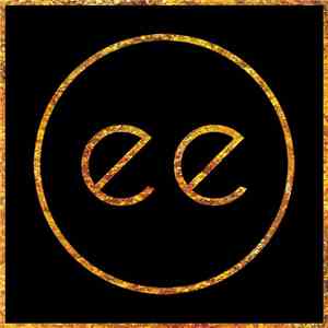 Evil Eyes  - Ii