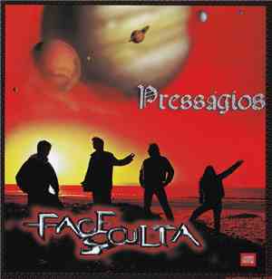 Face Oculta - Presságios