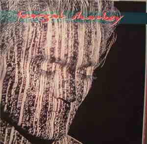 Feargal Sharkey - Feargal Sharkey