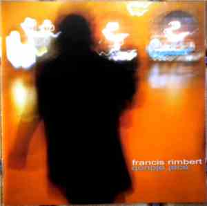 Francis Rimbert - Double Face