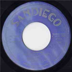 Frank Miller Y Su Hispania Soul - Sicodelico