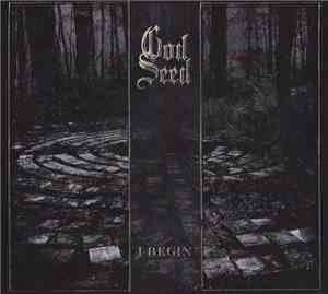 God Seed - I Begin