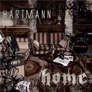 Hartmann  - Home