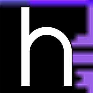 Hrmnzr - Be Sides EP