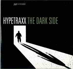 Hypetraxx - The Dark Side