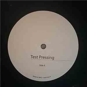 I-Lements / Ranking Fox, Dub Foundry, Steppin Pablo - Bless We Jah / Don't You Worry