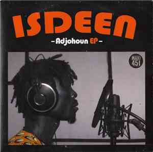 Isdeen - Adjohoun / Avave