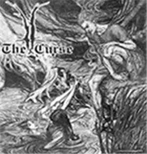 It  - The Curse
