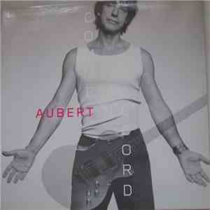 Jean-Louis Aubert - Comme Un Accord