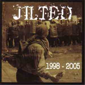 Jilted  - 1998-2005