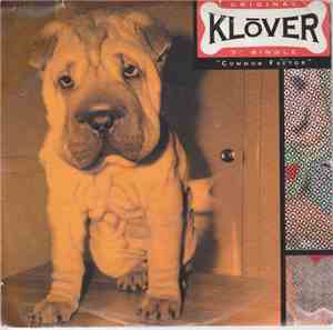 Klover - Common Factor / Nothing