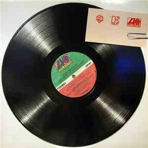 Laura Branigan - Self Control