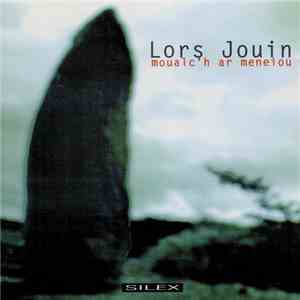 Lors Jouin - Moualc'h Ar Meneiou