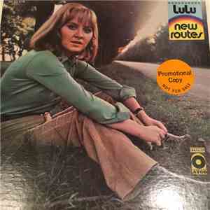 Lulu - New Routes