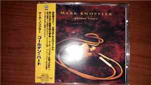 Mark Knopfler - Golden Heart