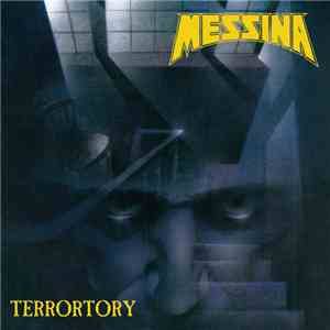 Messina  - Terrortory