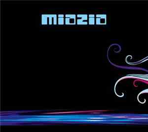 Miazia - Miazia