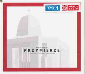 Michał Lorenc - Przymierze