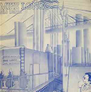 Mike Longo - Solo Recital