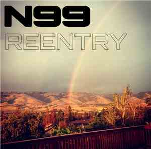 N99 - Reentry