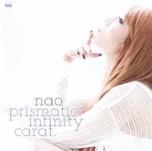 Nao  - Prismatic Infinity Carat