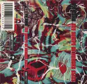 P M Dawn - Set Adrift On Memory Bliss