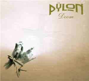 Pÿlon - Doom