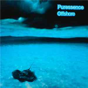 Puressence - Offshore