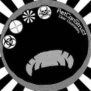 RetConStruct - Dear Doomsday