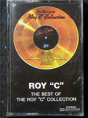 Roy 