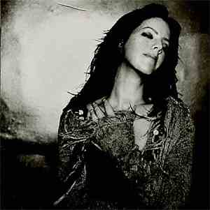 Sarah McLachlan - Afterglow