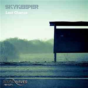 Skykeeper - Last Chance