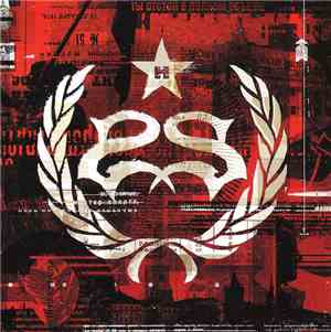 Stone Sour - Hydrograd