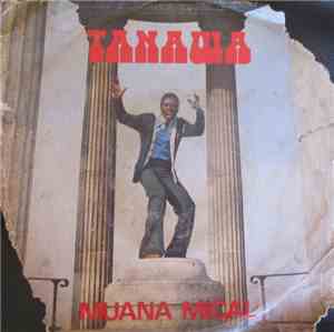 Tanawa - Muana Mical